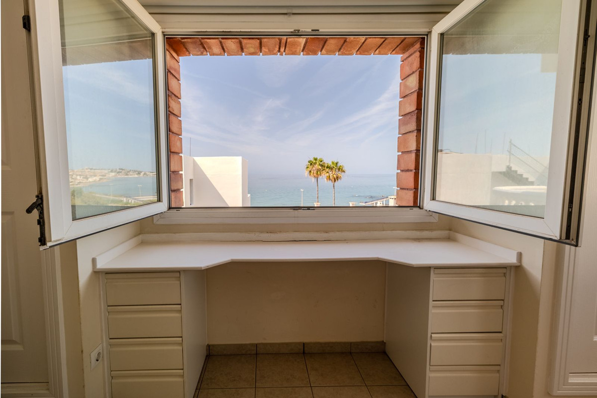 Property main view 5