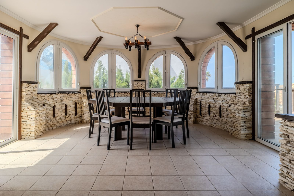 Property main view 6