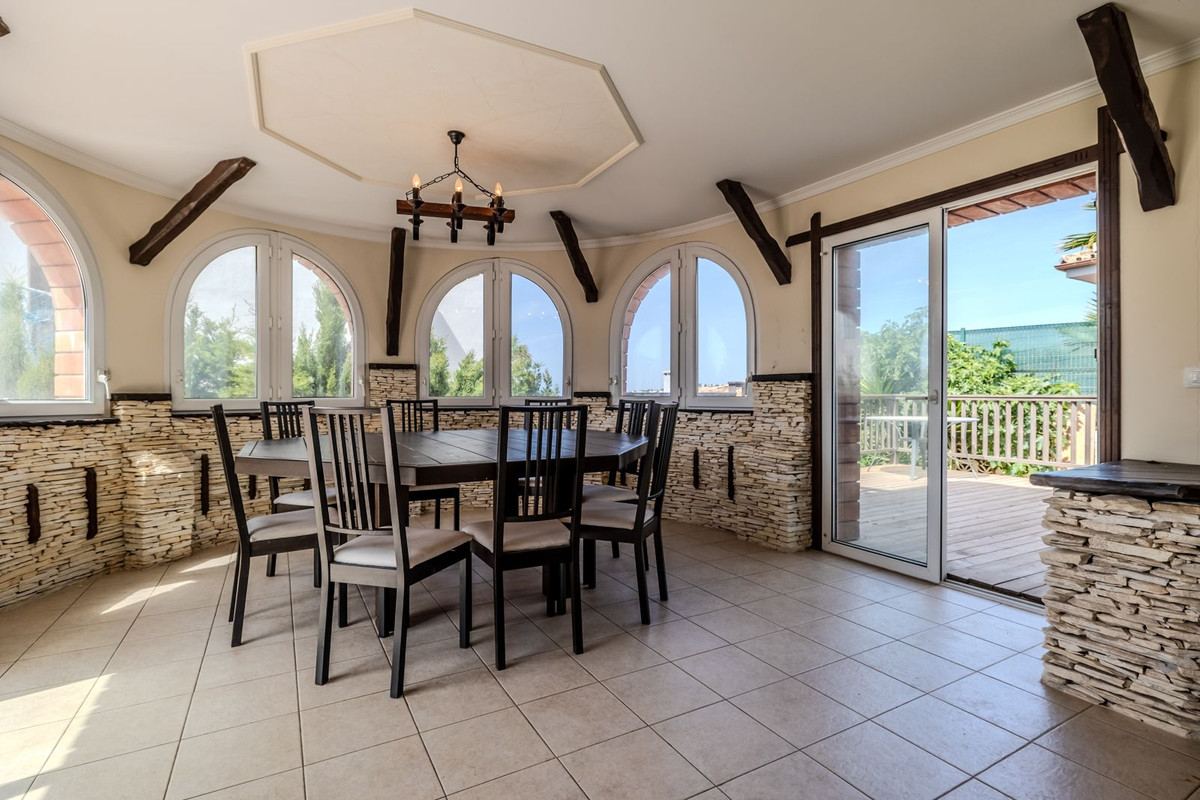 Property main view 7