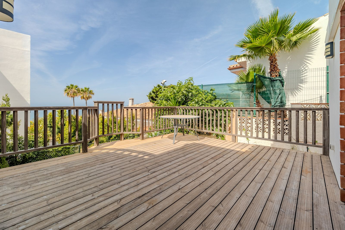 Property main view 8