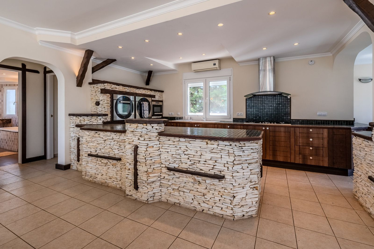 Property main view 9