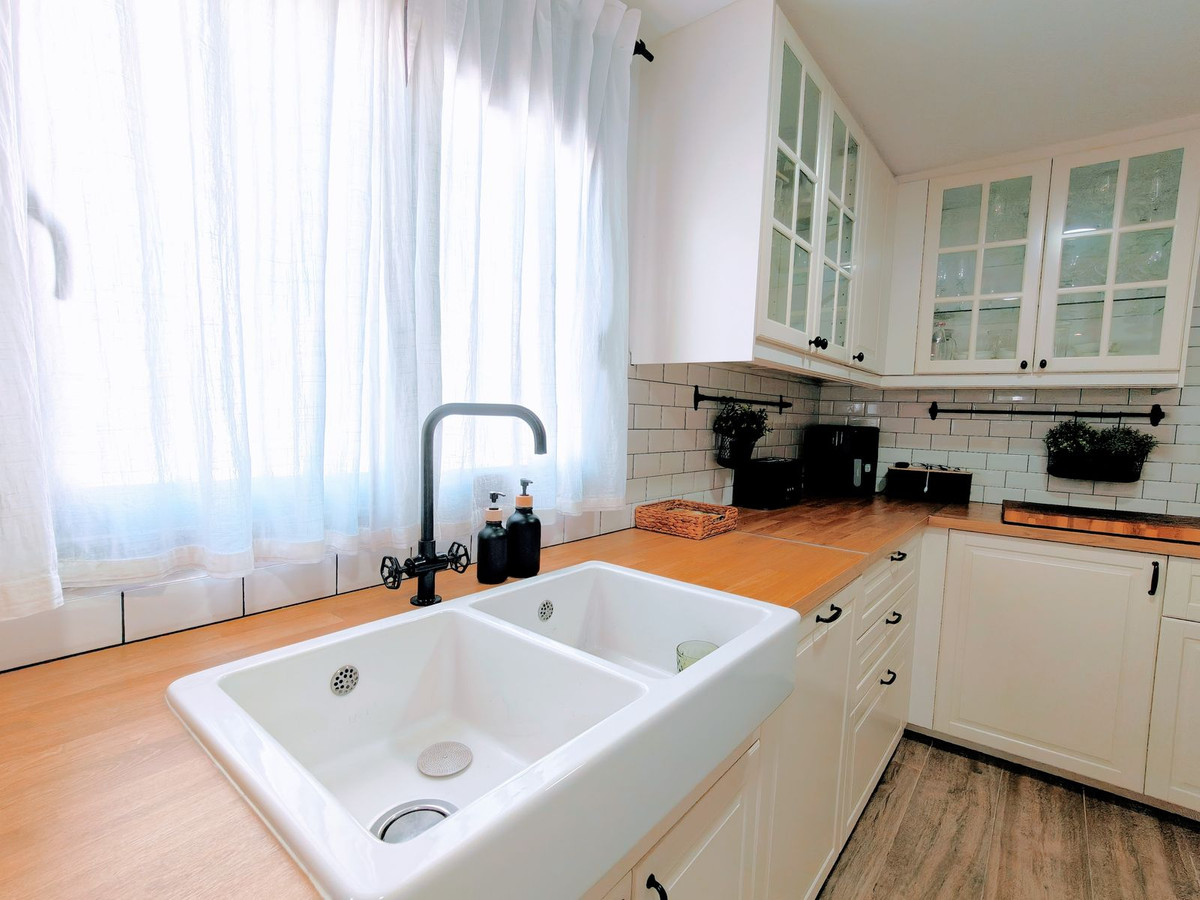 Huis te koop in El Faro | 2 slaapkamers H5407228
