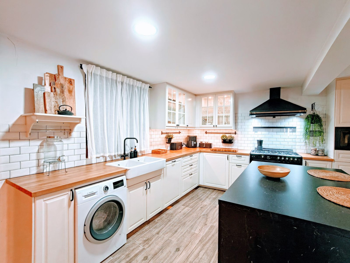 Huis te koop in El Faro | 2 slaapkamers H5407228