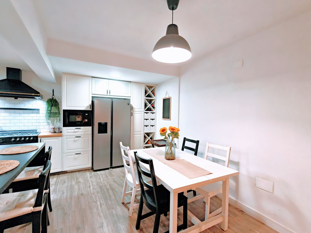 Huis te koop in El Faro | 2 slaapkamers H5407228