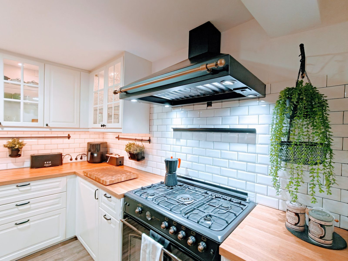 Huis te koop in El Faro | 2 slaapkamers H5407228
