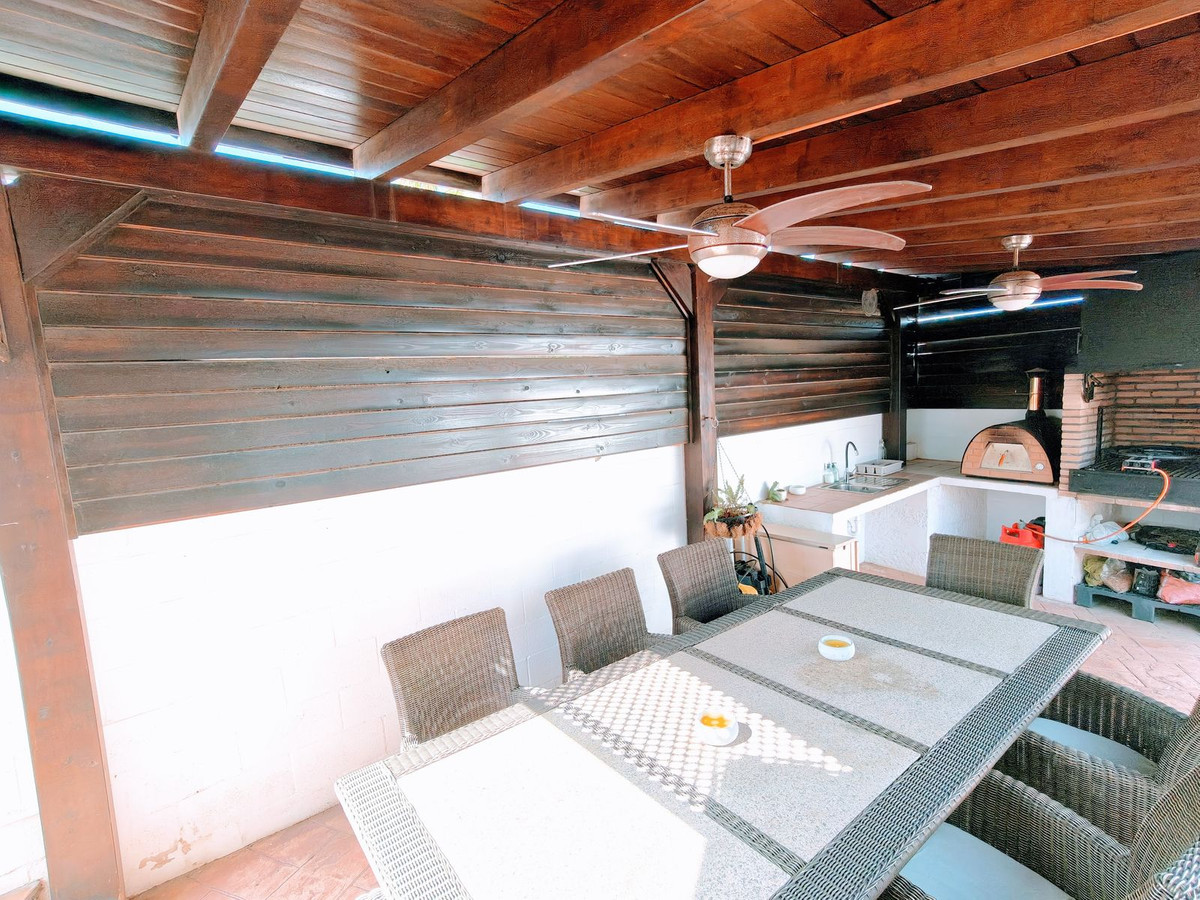 Huis te koop in El Faro | 2 slaapkamers H5407228