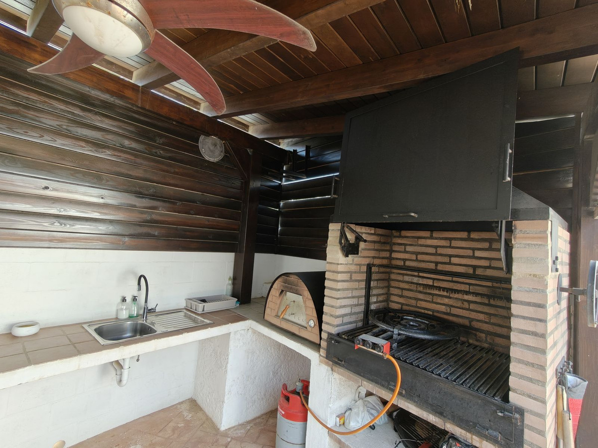 Huis te koop in El Faro | 2 slaapkamers H5407228