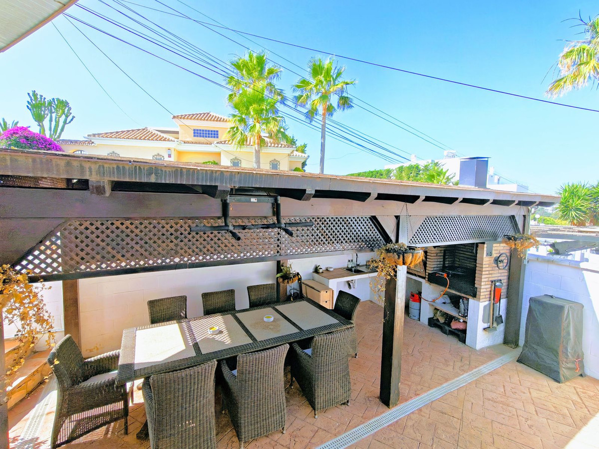 Huis te koop in El Faro | 2 slaapkamers H5407228