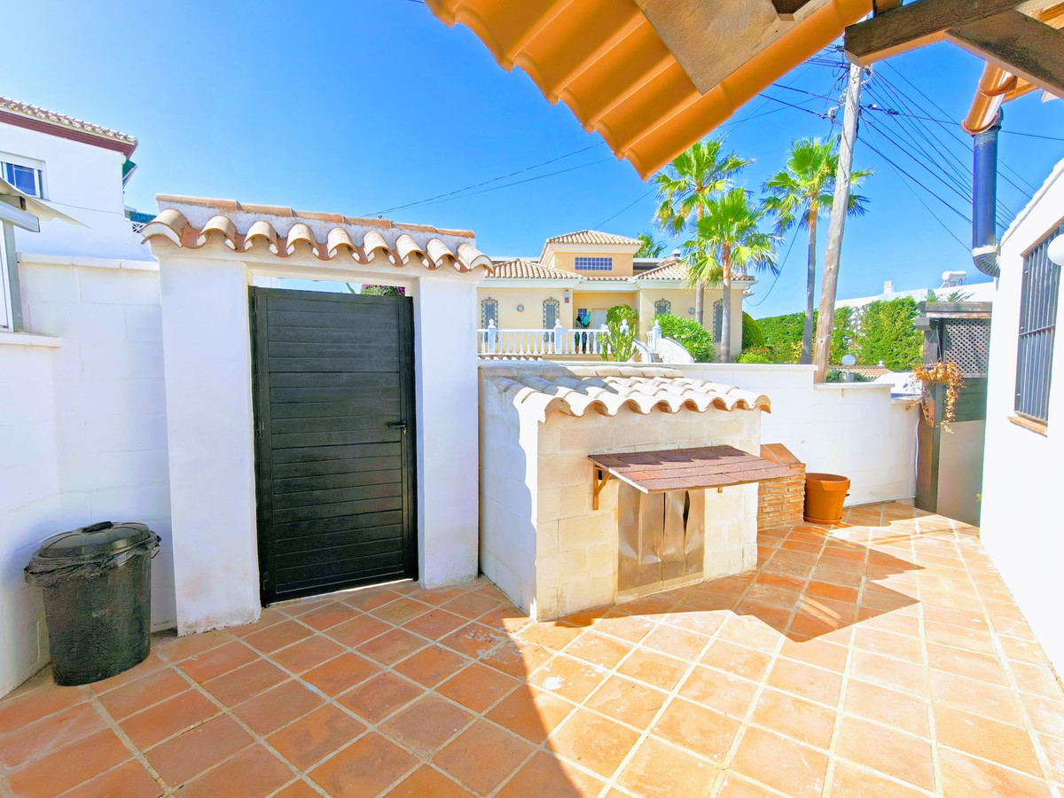 Huis te koop in El Faro | 2 slaapkamers H5407228