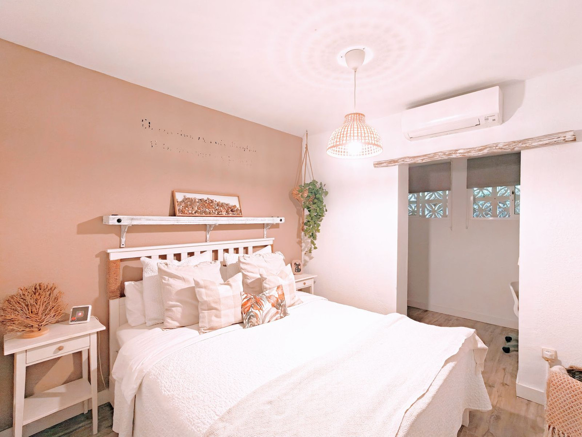 Huis te koop in El Faro | 2 slaapkamers H5407228