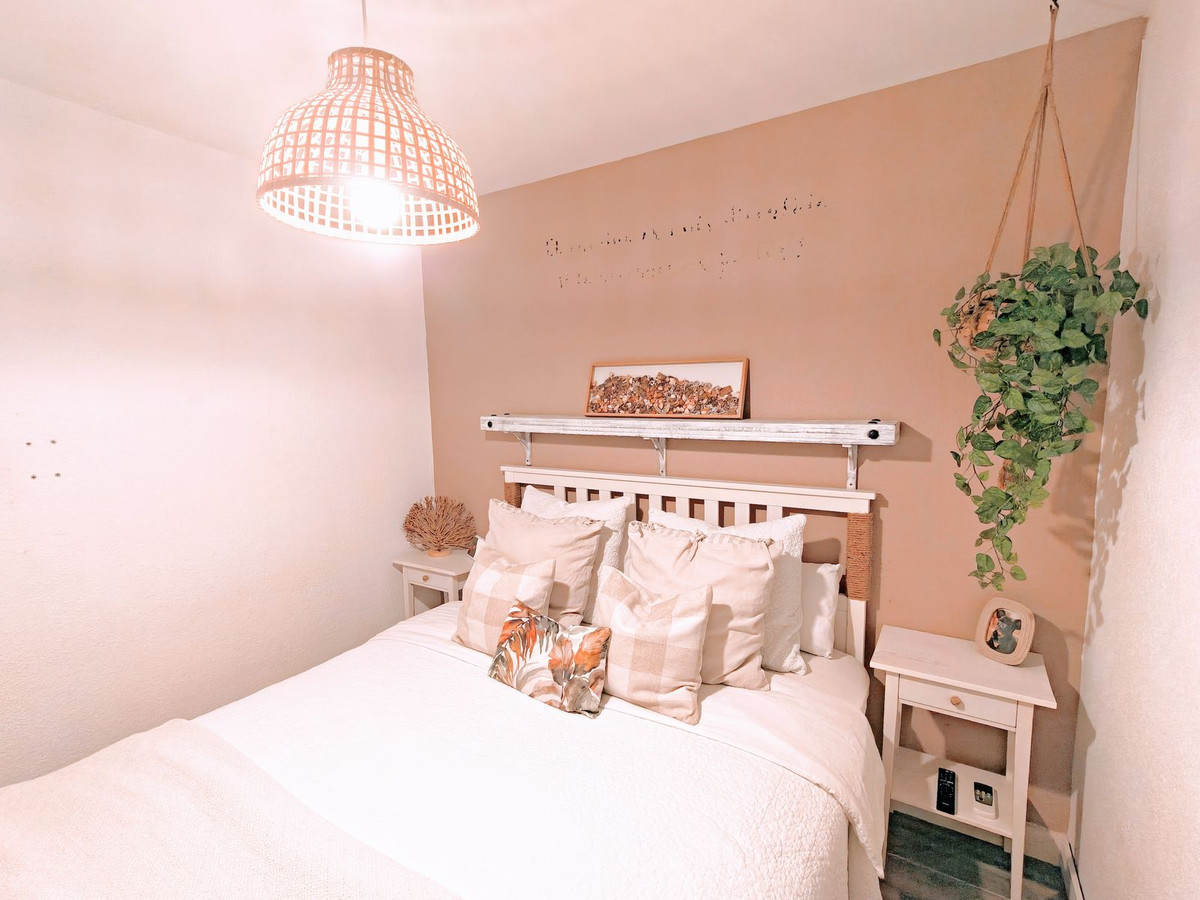Huis te koop in El Faro | 2 slaapkamers H5407228