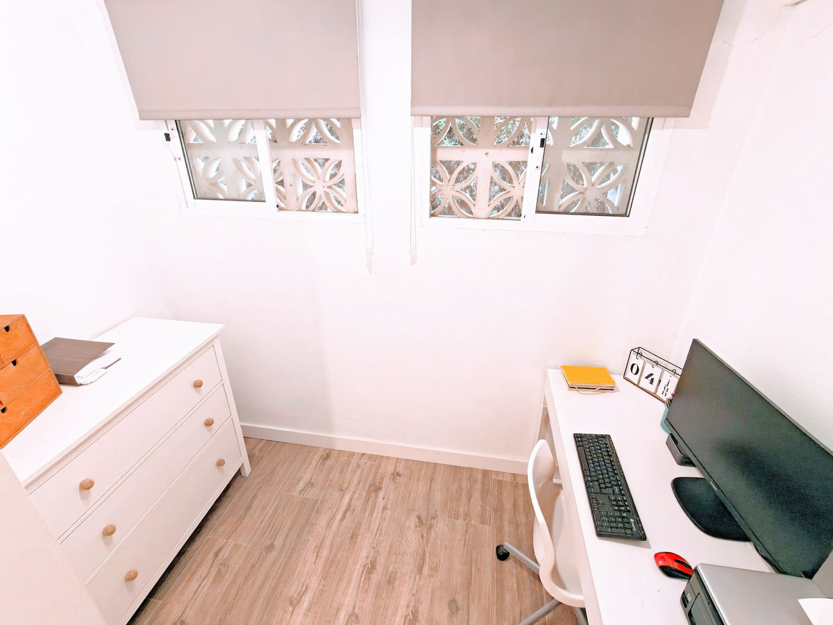 Huis te koop in El Faro | 2 slaapkamers H5407228