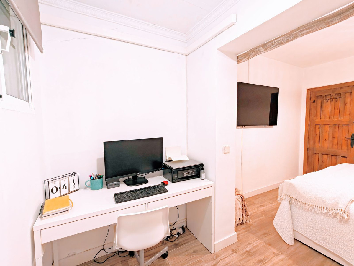 Huis te koop in El Faro | 2 slaapkamers H5407228