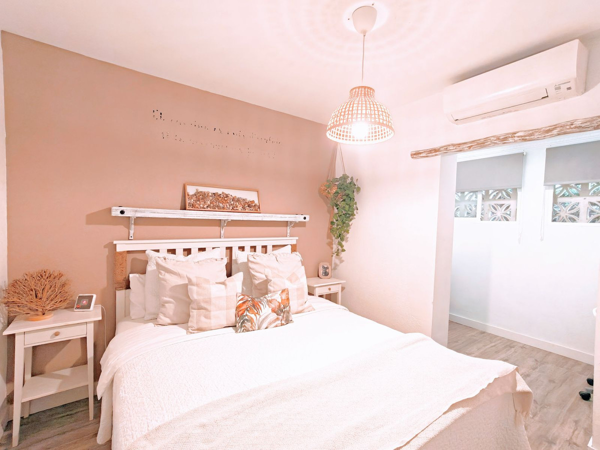 Huis te koop in El Faro | 2 slaapkamers H5407228