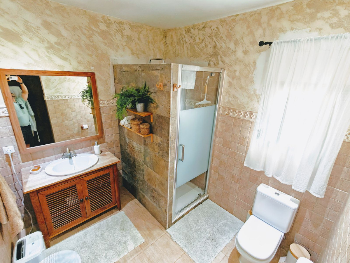 Huis te koop in El Faro | 2 slaapkamers H5407228