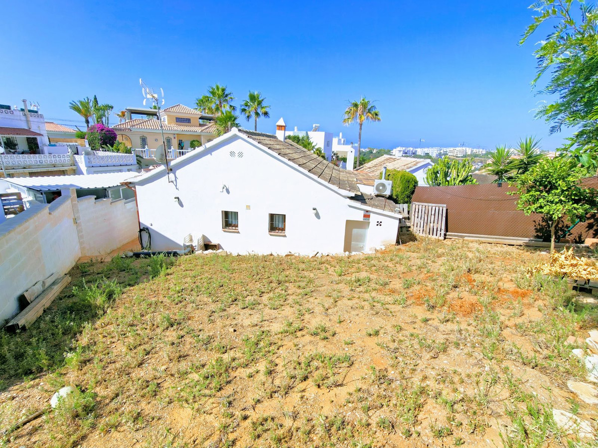 Huis te koop in El Faro | 2 slaapkamers H5407228