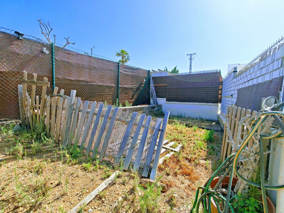 Huis te koop in El Faro | 2 slaapkamers H5407228
