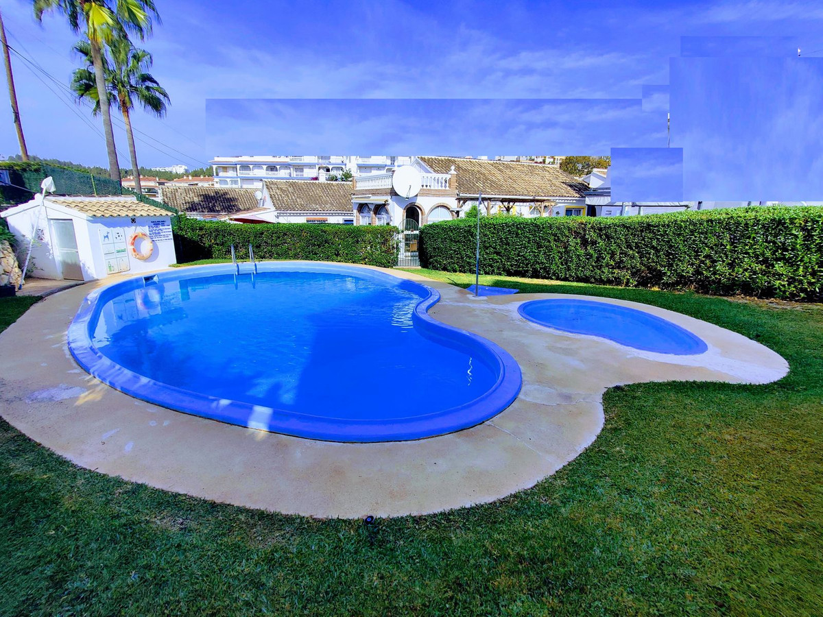 Huis te koop in El Faro | 2 slaapkamers H5407228