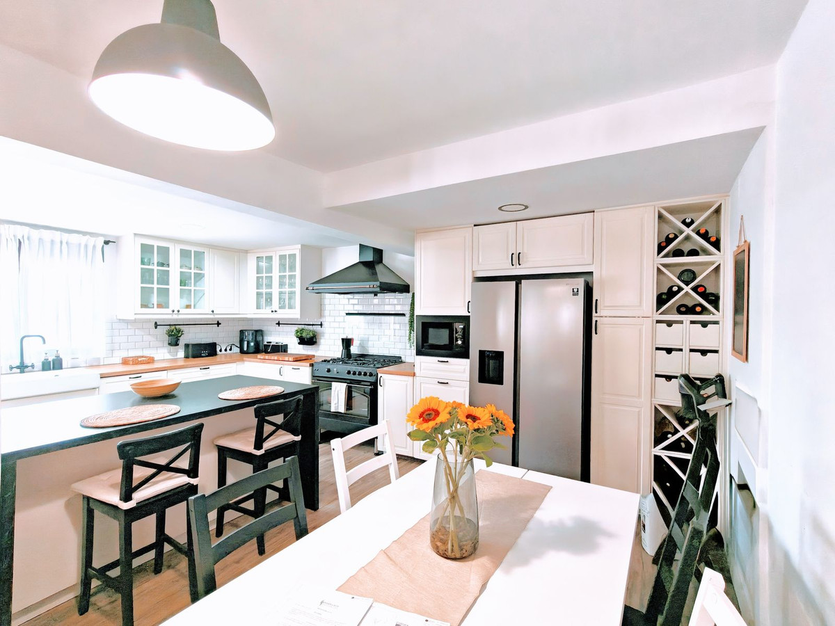 Huis te koop in El Faro | 2 slaapkamers H5407228