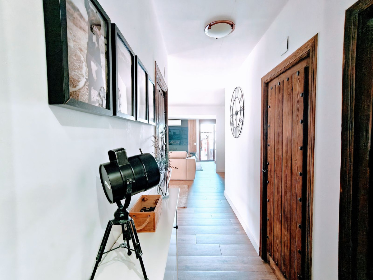 Huis te koop in El Faro | 2 slaapkamers H5407228