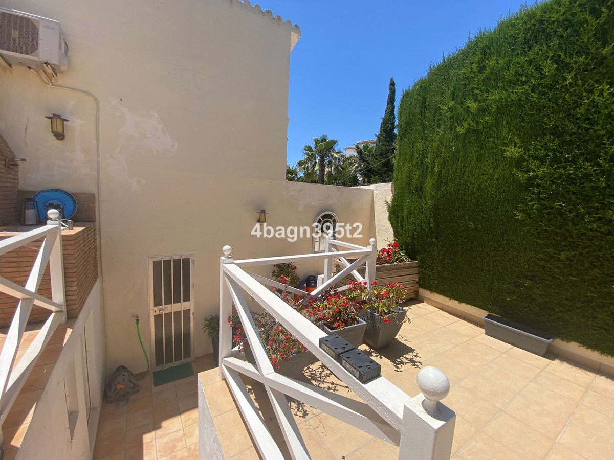 Property main view 10