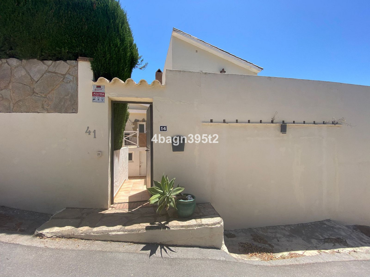 Property main view 11