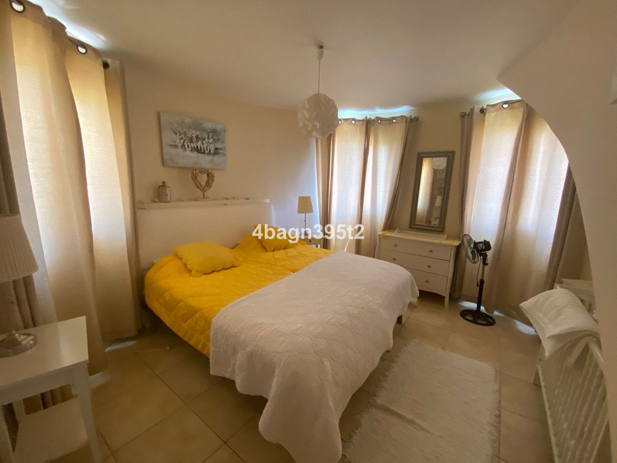 Property main view 12