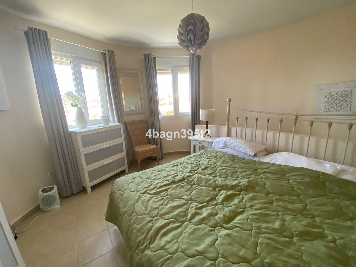 Property main view 13