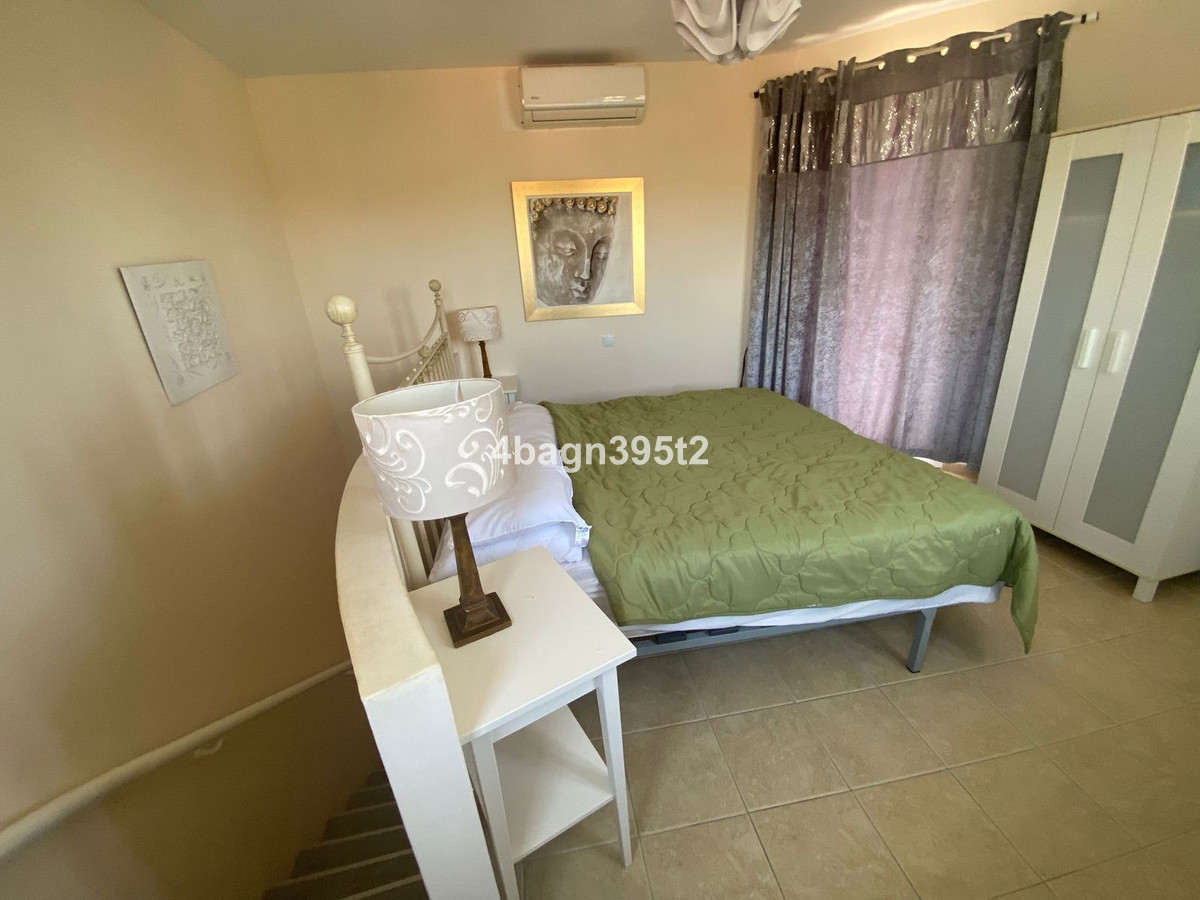 Property main view 14