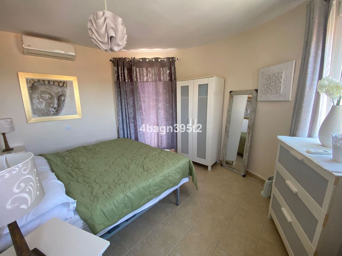 Property main view 15