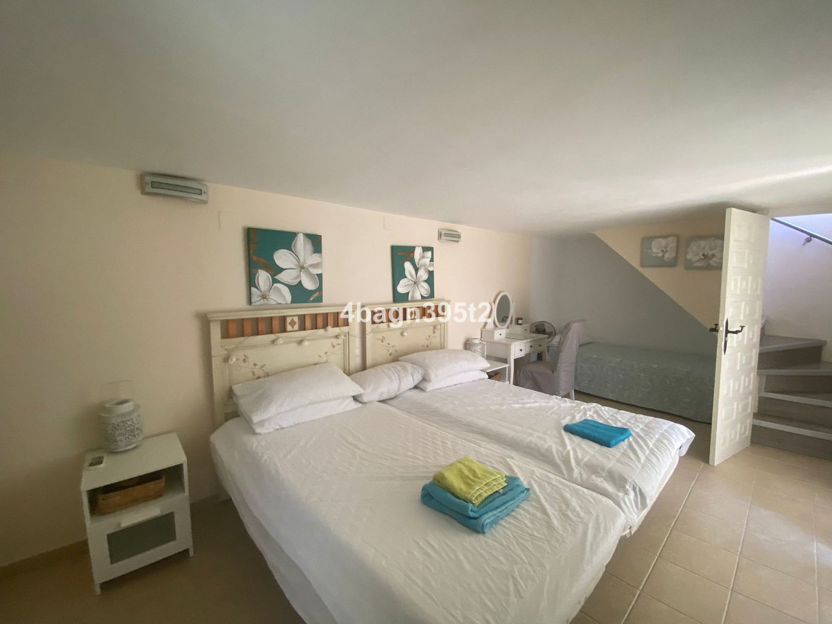 Property main view 16