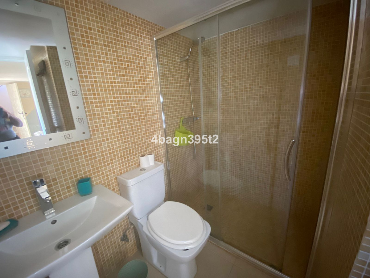 Property main view 17