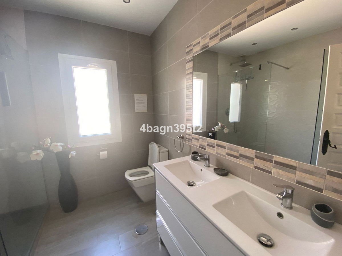 Property main view 18