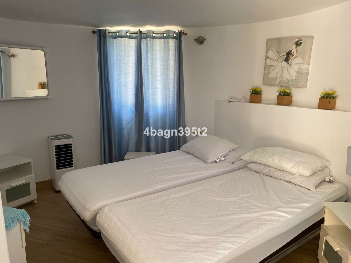 Property main view 19