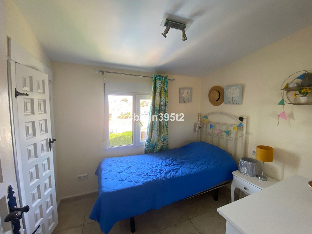 Property main view 20