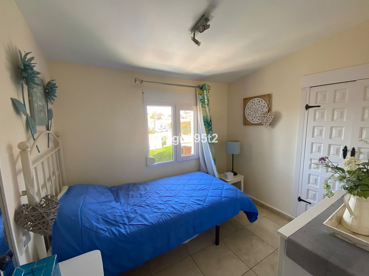 Property main view 21