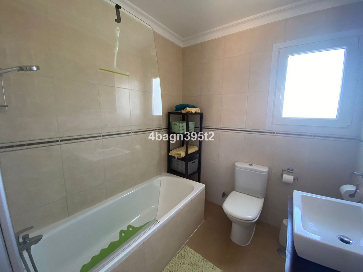 Property main view 22