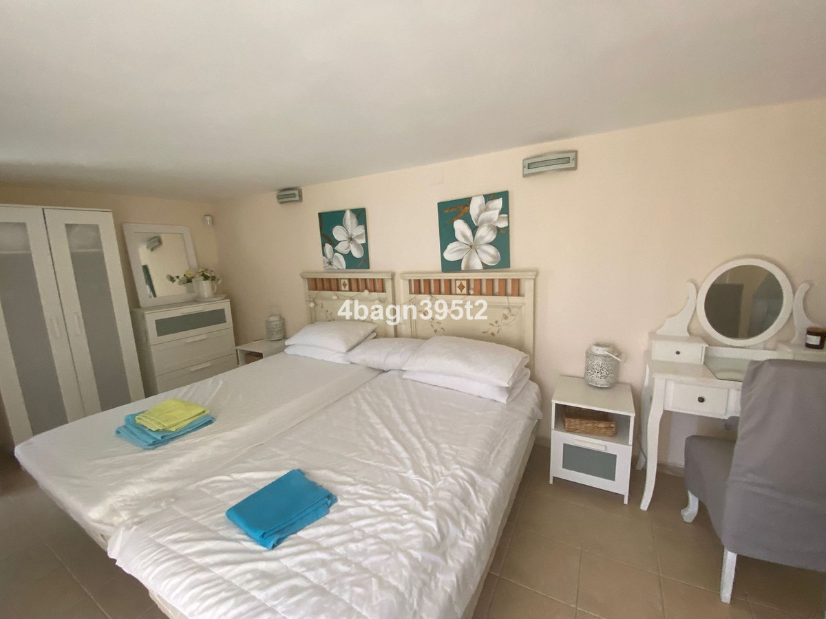 Property main view 23
