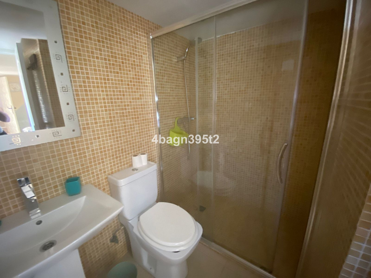 Property main view 24