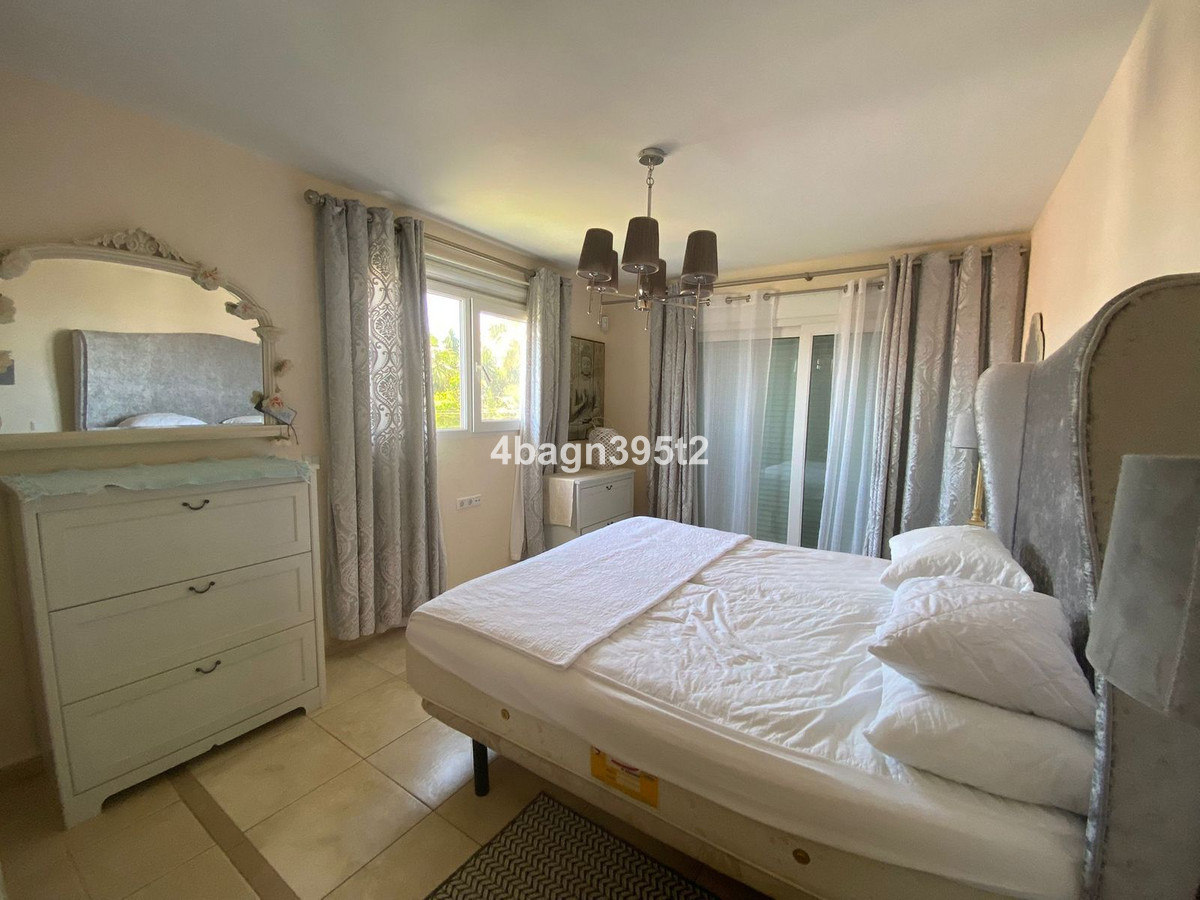 Property main view 25