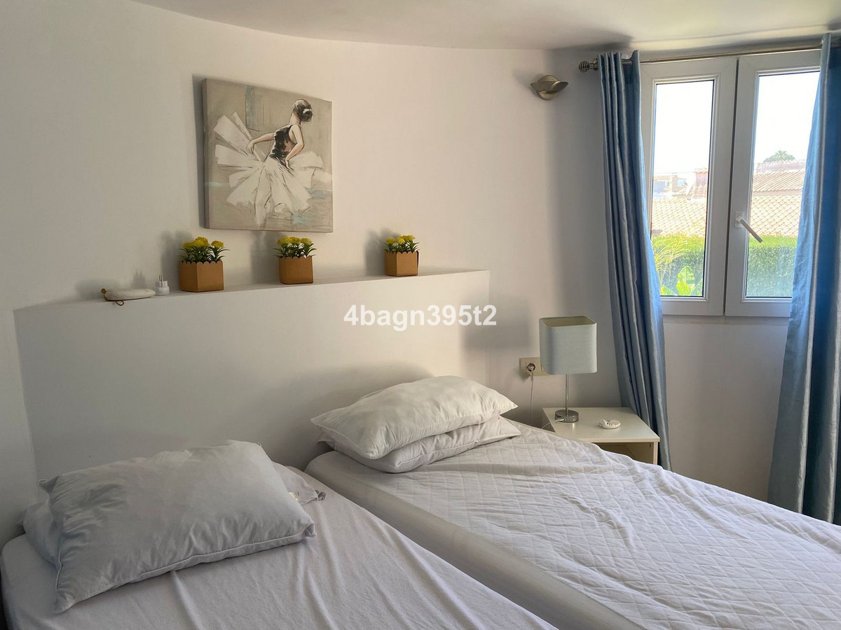 Property main view 26