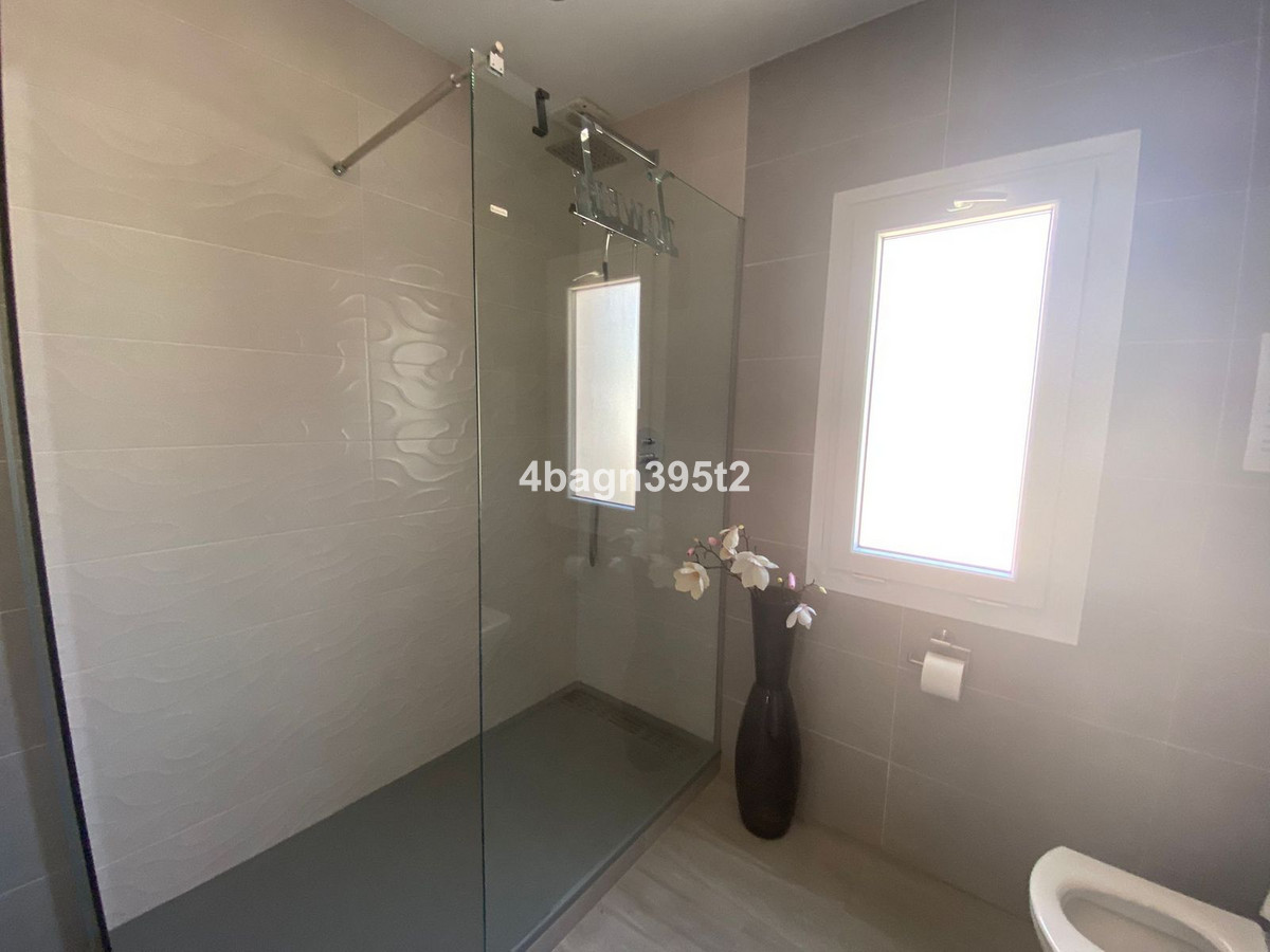 Property main view 27