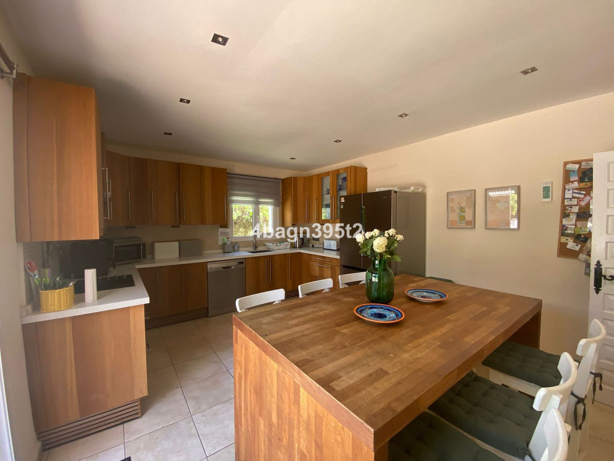 Property main view 28