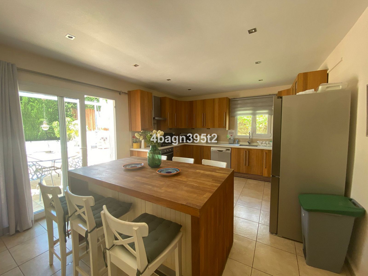 Property main view 29
