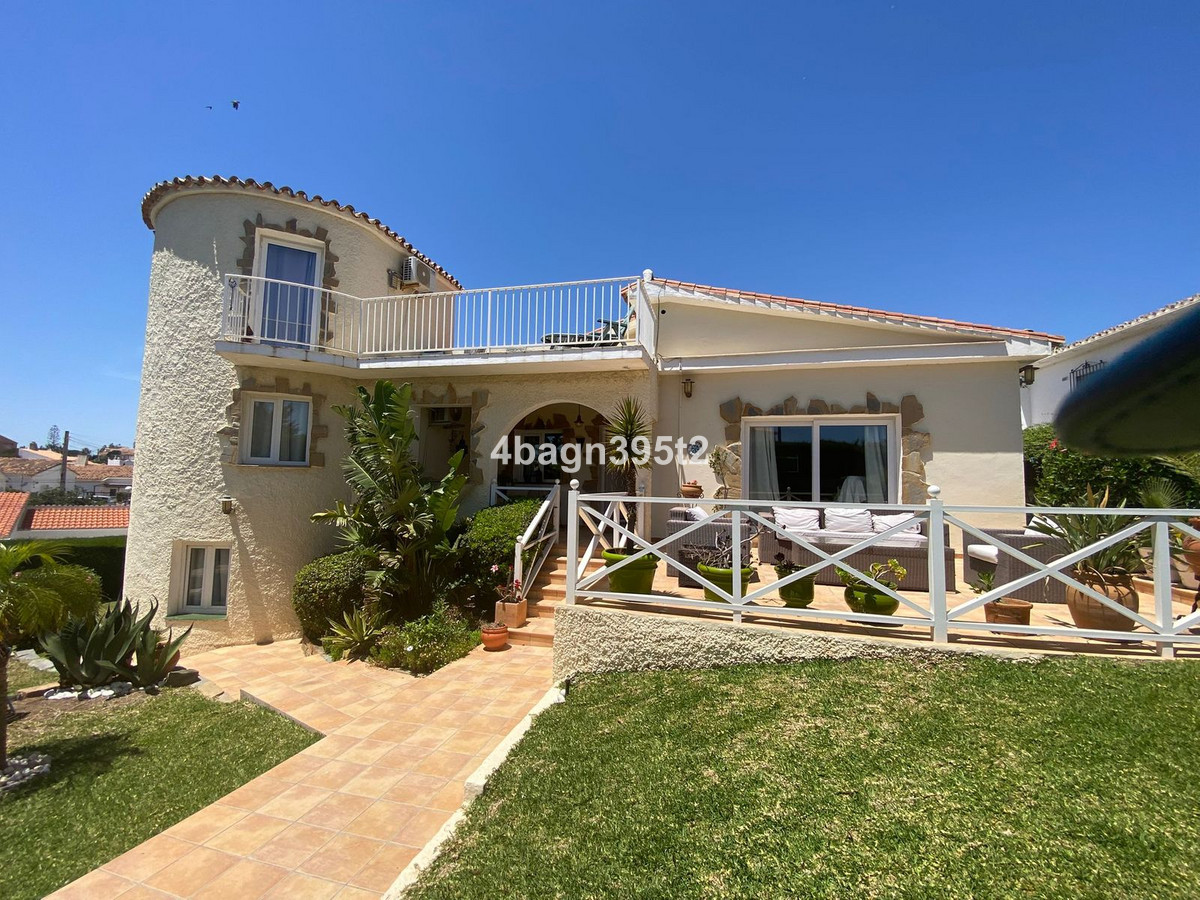Property main view 3