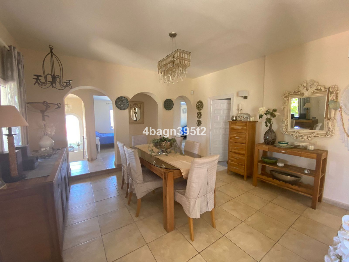 Property main view 30