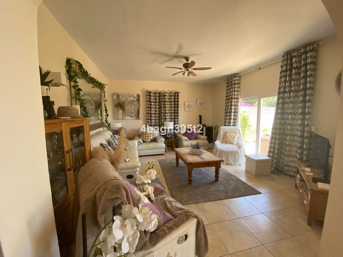 Property main view 31