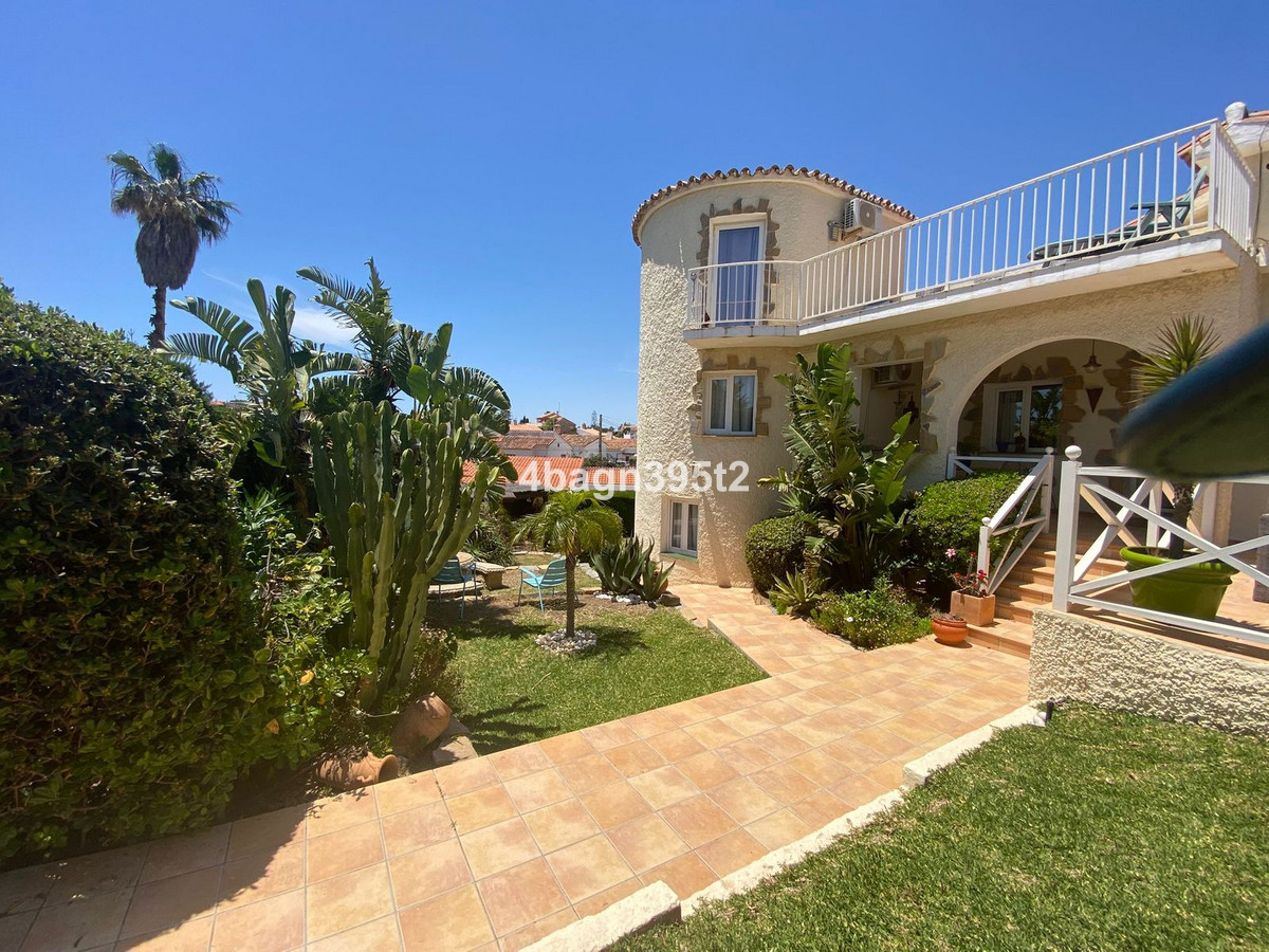 Property main view 4