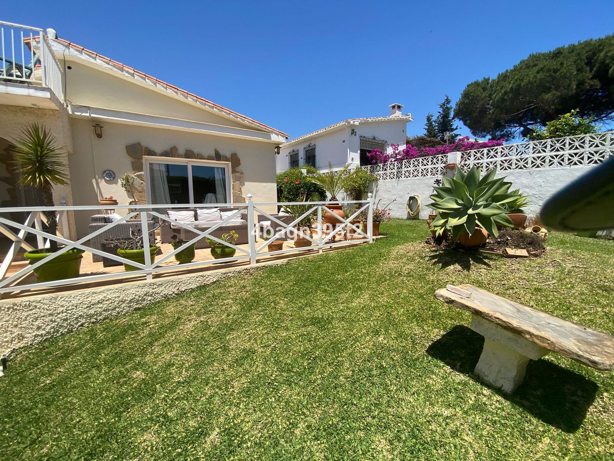 Property main view 5
