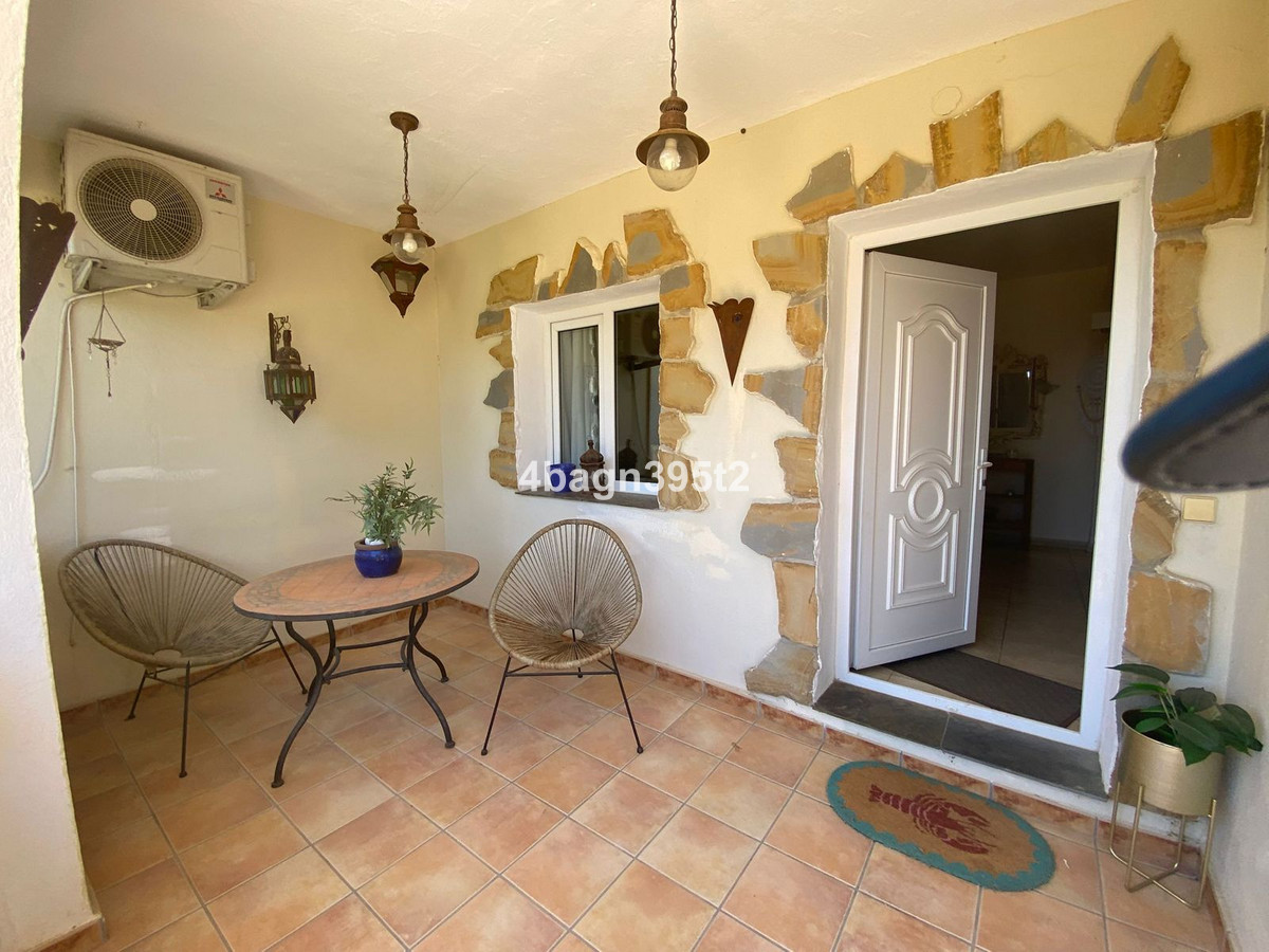 Property main view 7